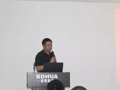 增加外链的一些注意事项